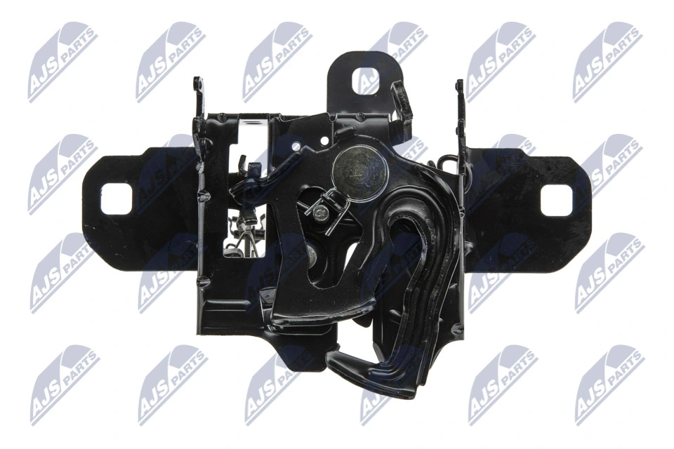 Bonnet Lock EZC-VW-135