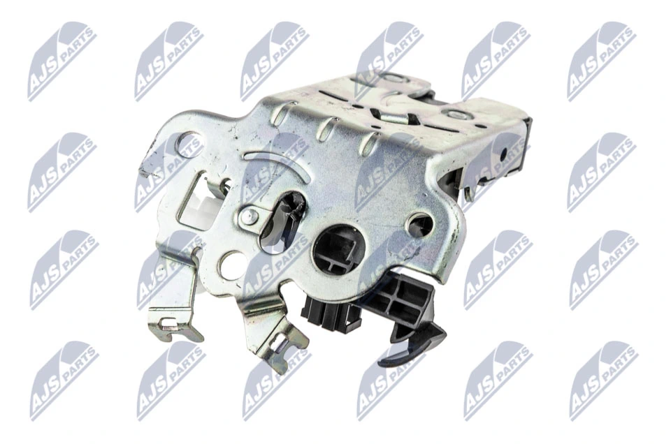 Tailgate Lock EZC-AU-051