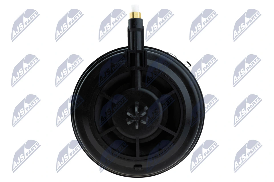 Air Spring, suspension EZC-PS-013