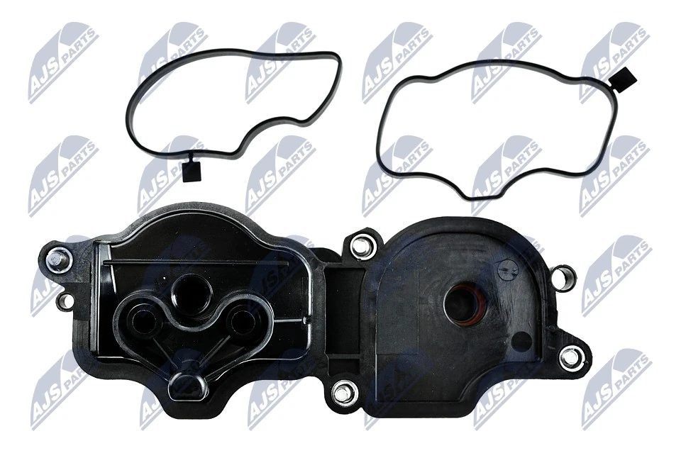 Filter, crankcase ventilation EPCV-BM-002