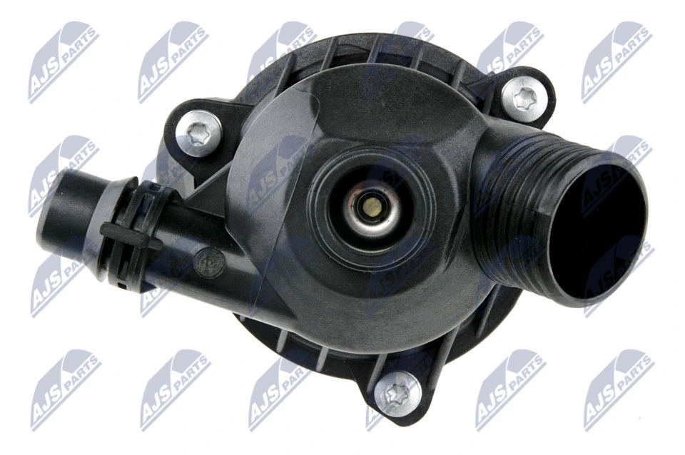Thermostat, coolant CTM-BM-006