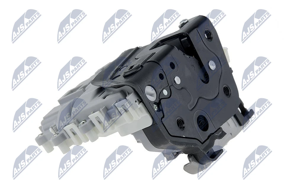 Door Lock EZC-AU-031