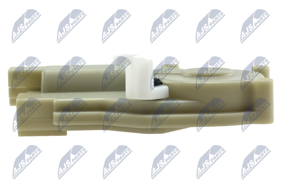 Boot Lock EZC-HD-010