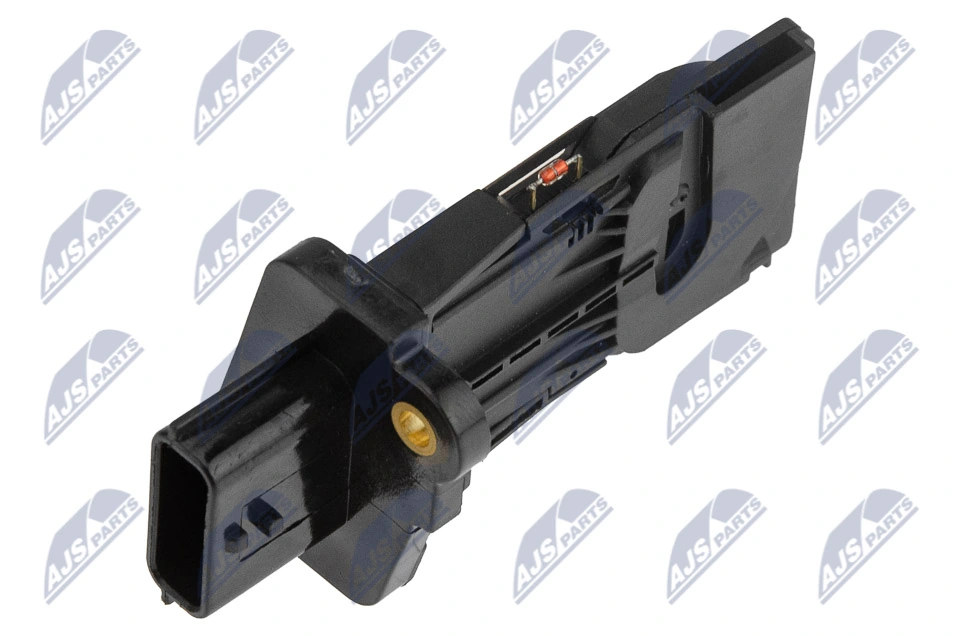 Mass Air Flow Sensor EPP-NS-016