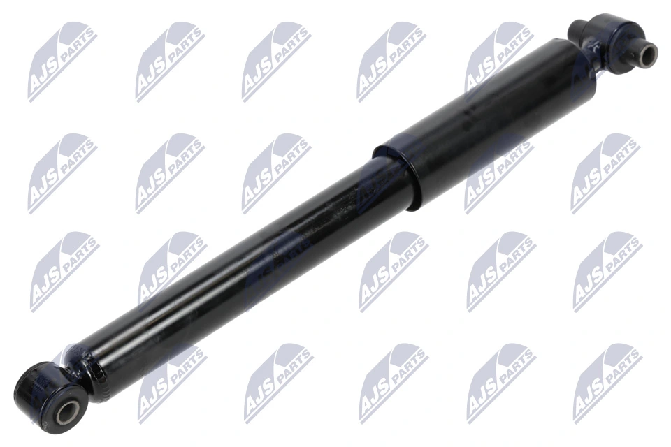 Shock Absorber A-FR-014