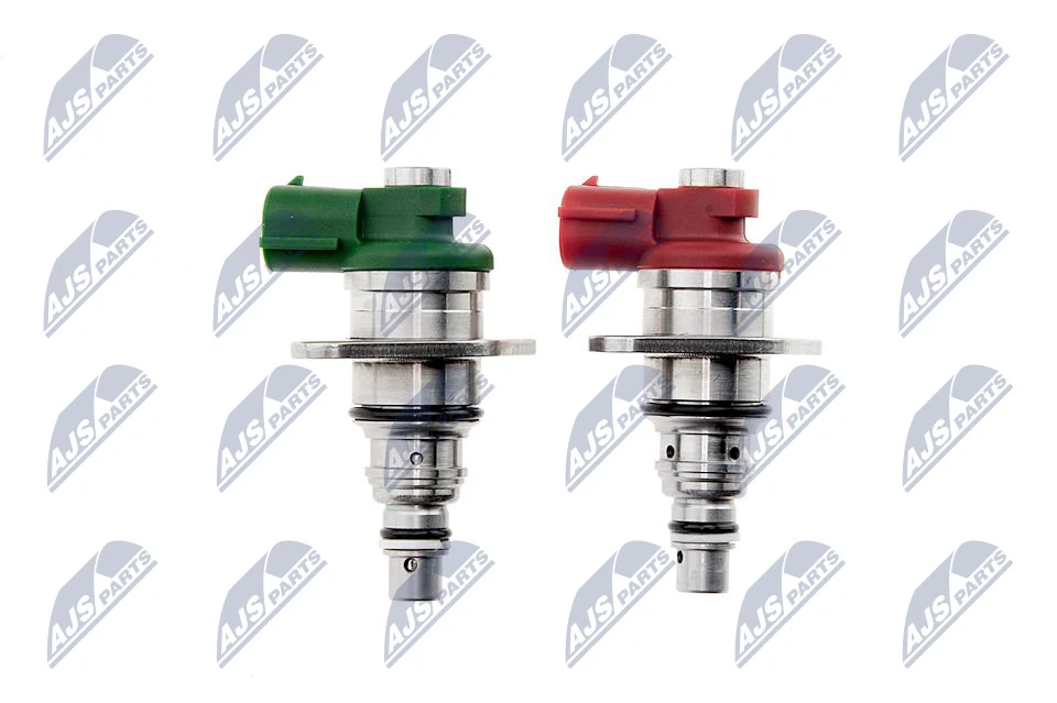 Pressure Control Valve, common rail system ESCV-TY-001