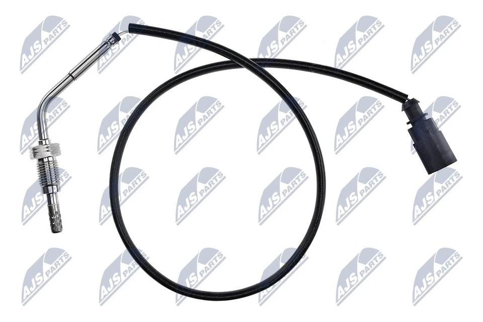 Sensor, exhaust gas temperature EGT-VW-007
