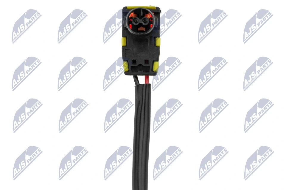 NTY EAS-HY-019 Clock Spring, airbag