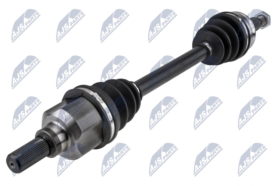 Drive Shaft NPW-CT-145