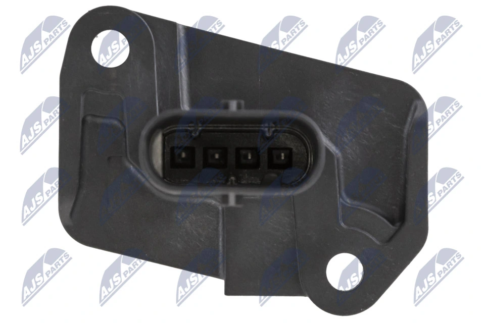 NTY EPP-BM-038 Mass Air Flow Sensor