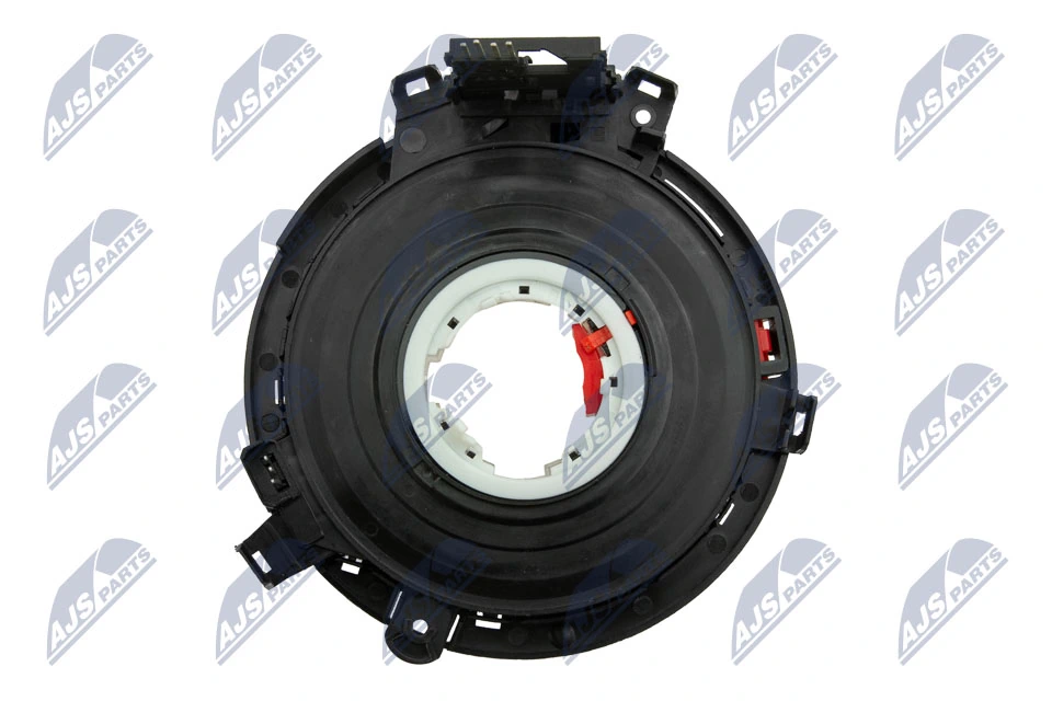 NTY EAS-ME-004 Clock Spring, airbag