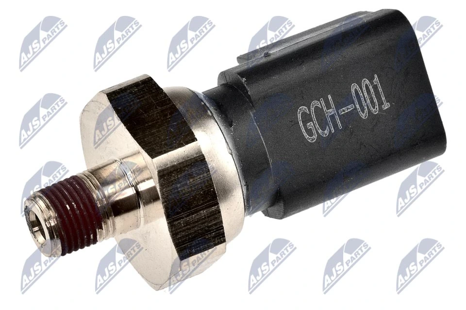 Oil Pressure Switch ECC-CH-001