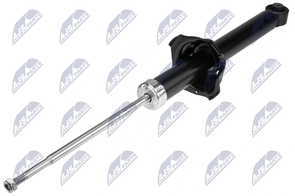 Shock Absorber A-HD-004