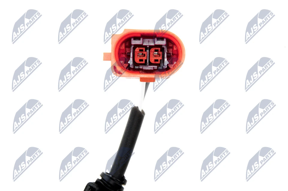 Sensor, exhaust gas temperature EGT-AU-023