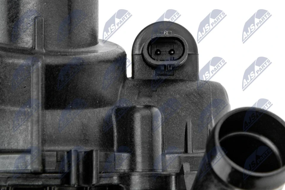 Thermostat Housing CTM-ME-011