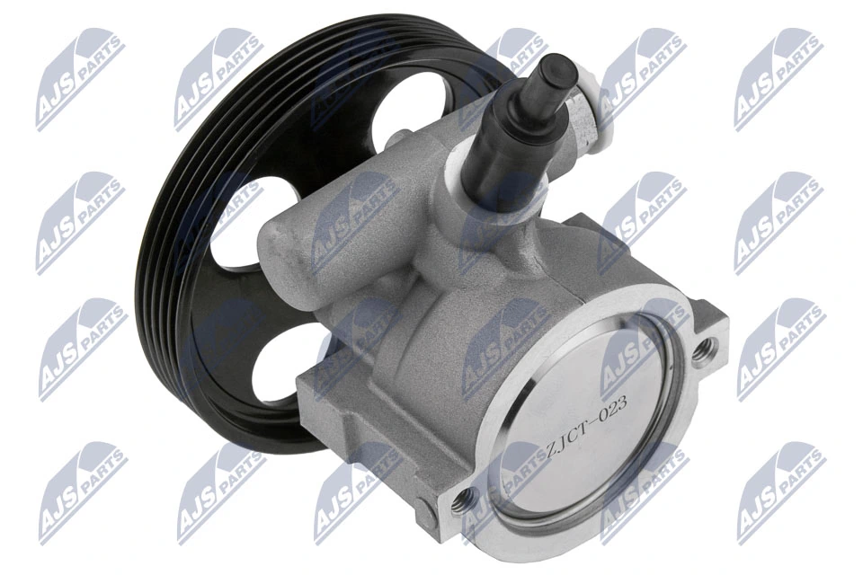 Hydraulic Pump, steering SPW-CT-023