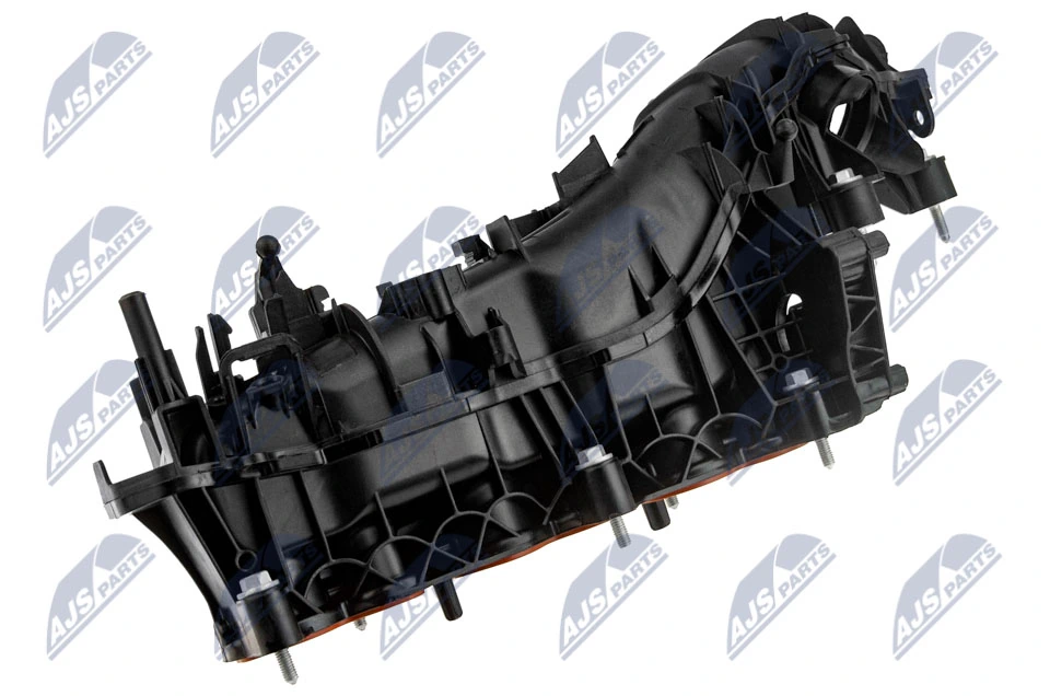 Intake Manifold Module BKS-BM-034