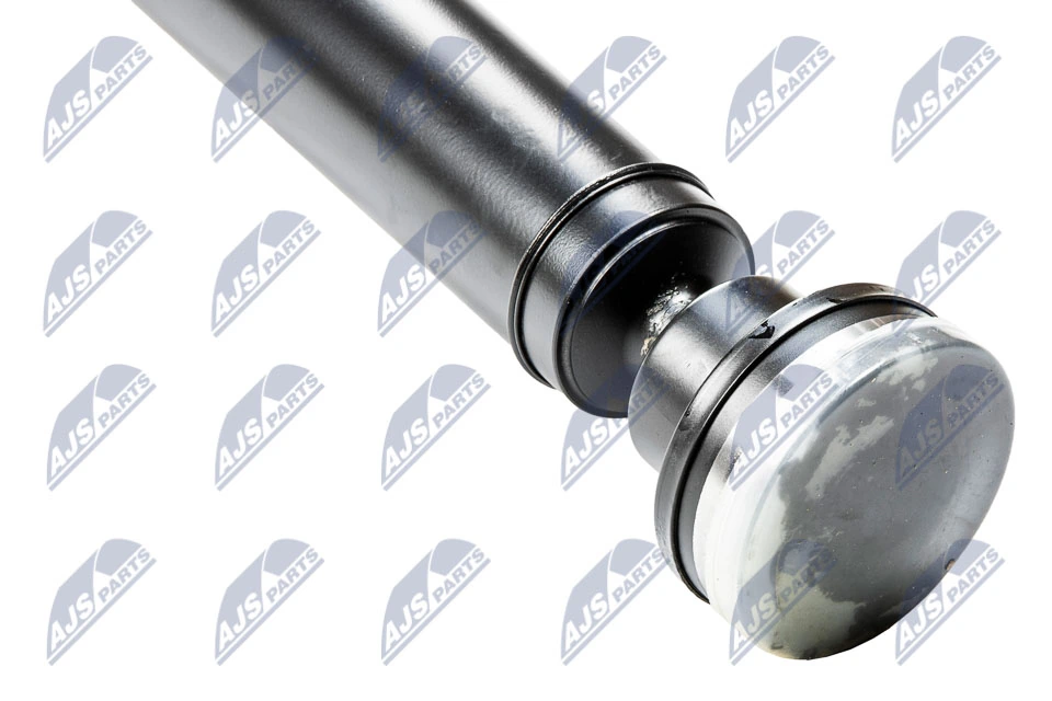 Propshaft, axle drive NWN-VW-016