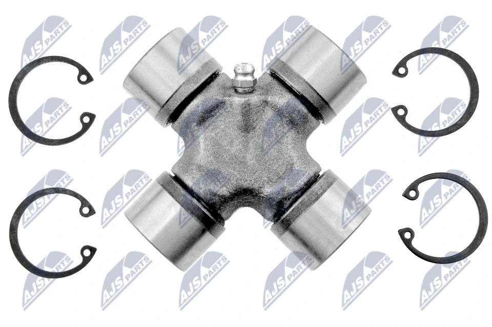 Joint, propshaft NKW-TY-008