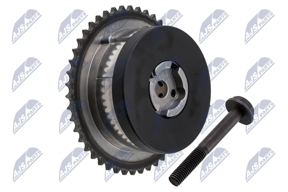 Camshaft Adjuster RKZ-PL-010