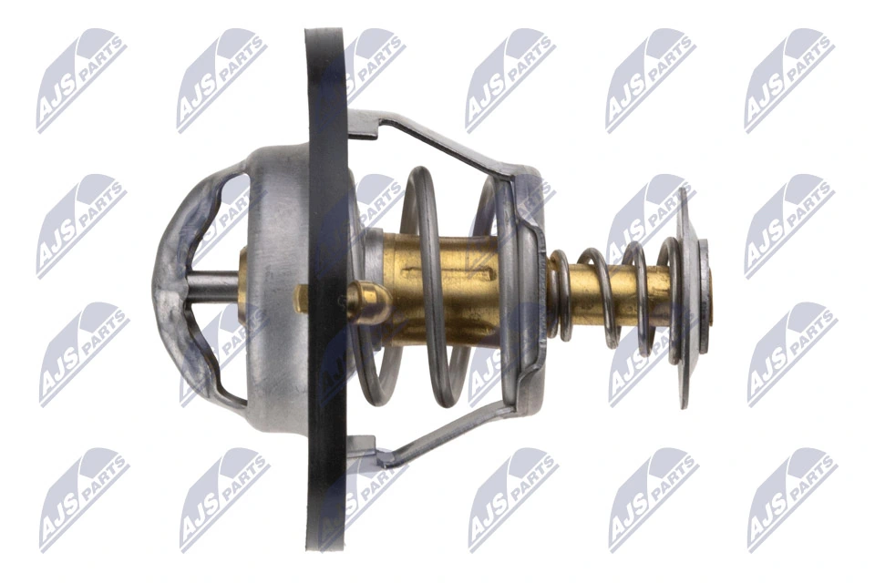 Thermostat, coolant CTM-VW-092