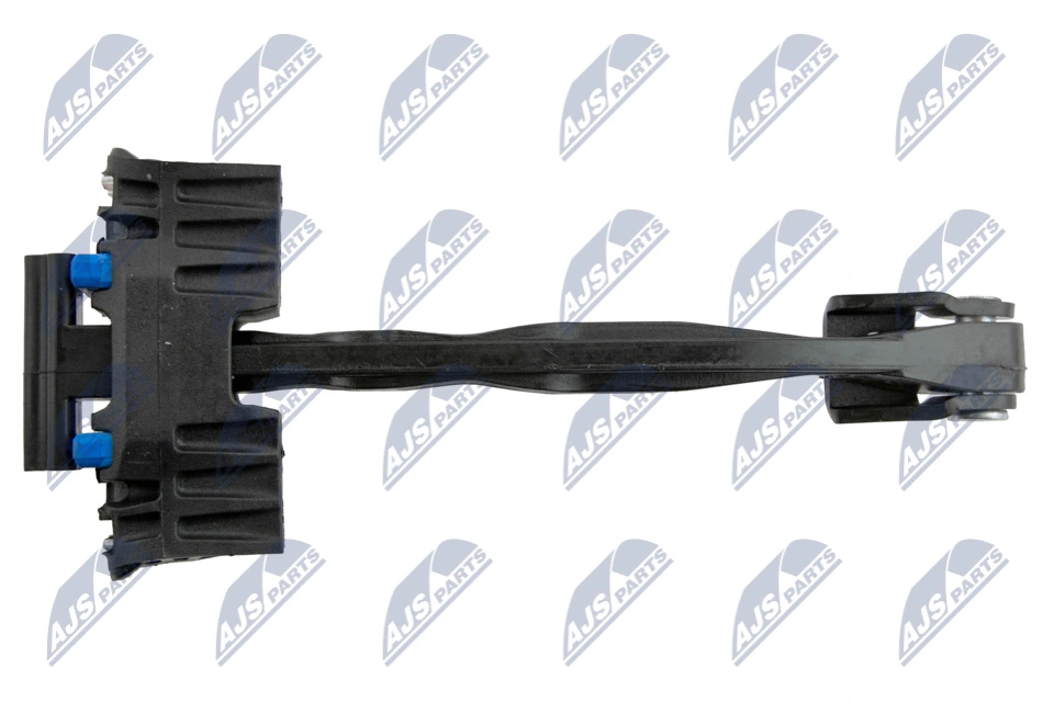 Door Check EZC-VW-346