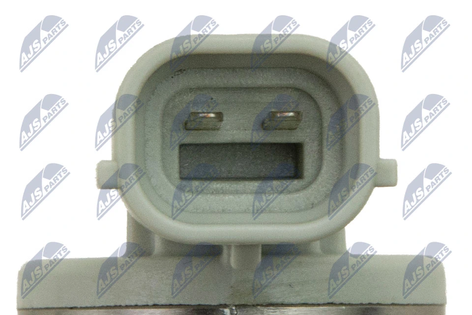 NTY ESCV-TY-005 Control Valve, fuel quantity (common rail system)