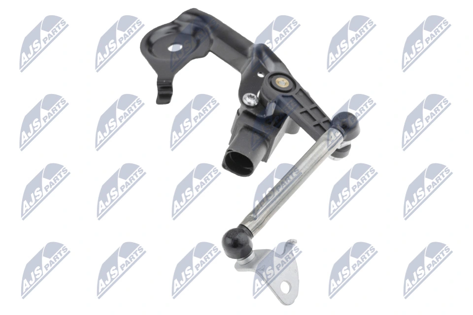 Sensor, headlight levelling ECX-AU-022