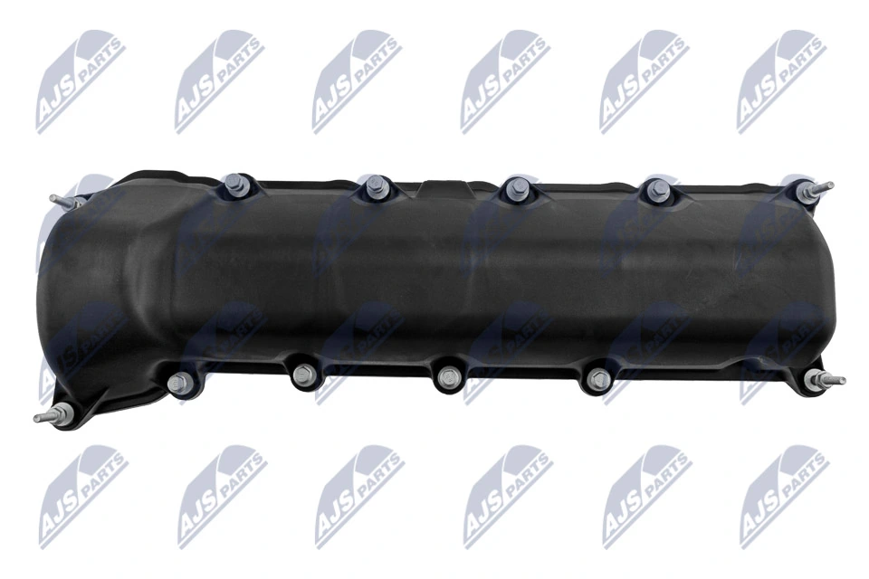 NTY BPZ-CH-003 Cylinder Head Cover