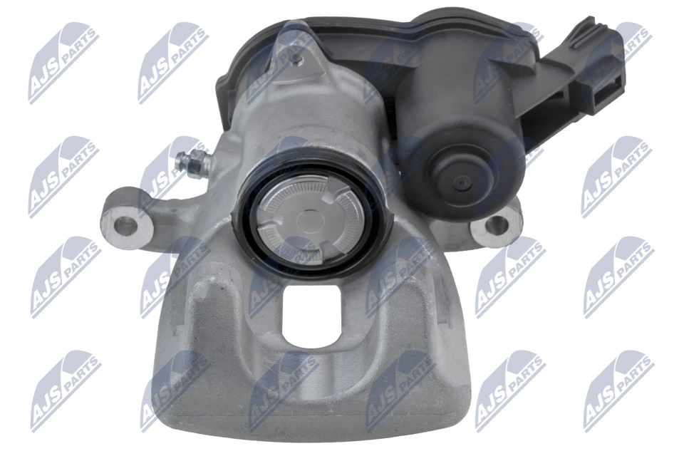 Brake Caliper HZT-RE-023