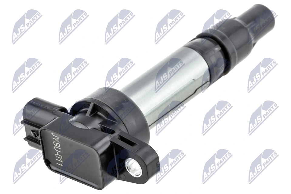 Ignition Coil ECZ-SU-011