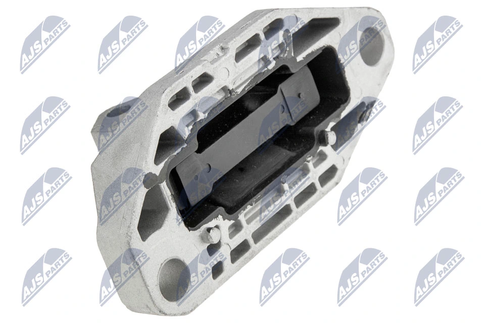 NTY ZPS-VV-009 Mounting, engine