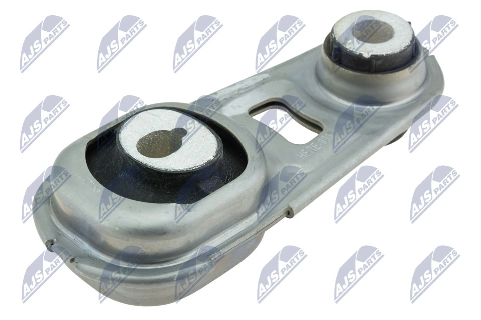 Mounting, engine ZPS-NS-187