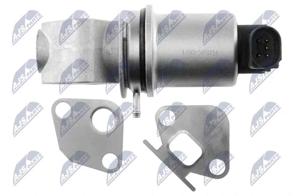 EGR Valve EGR-SK-001