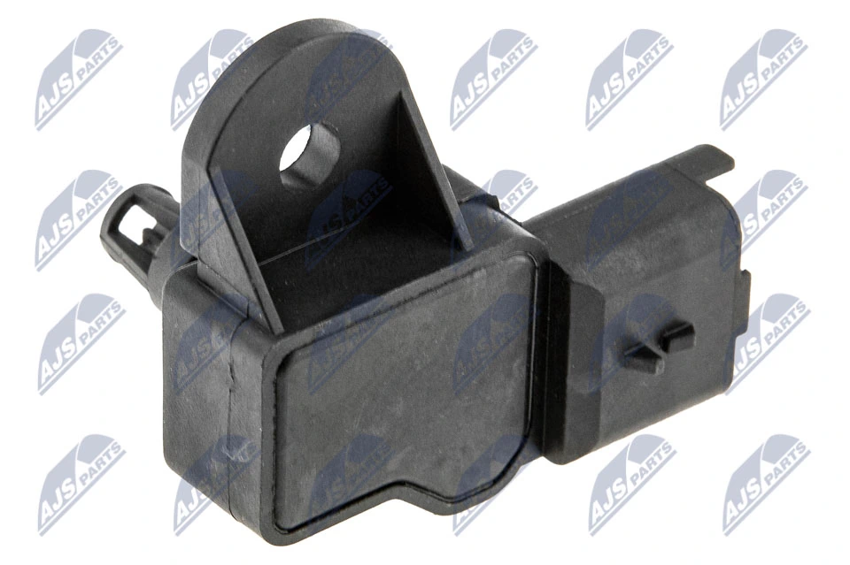 Sensor, intake manifold pressure ECM-CT-011