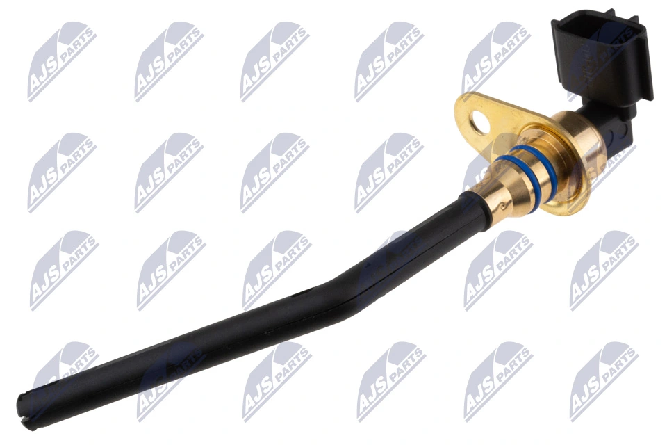 Sensor, engine oil level EPO-NS-003