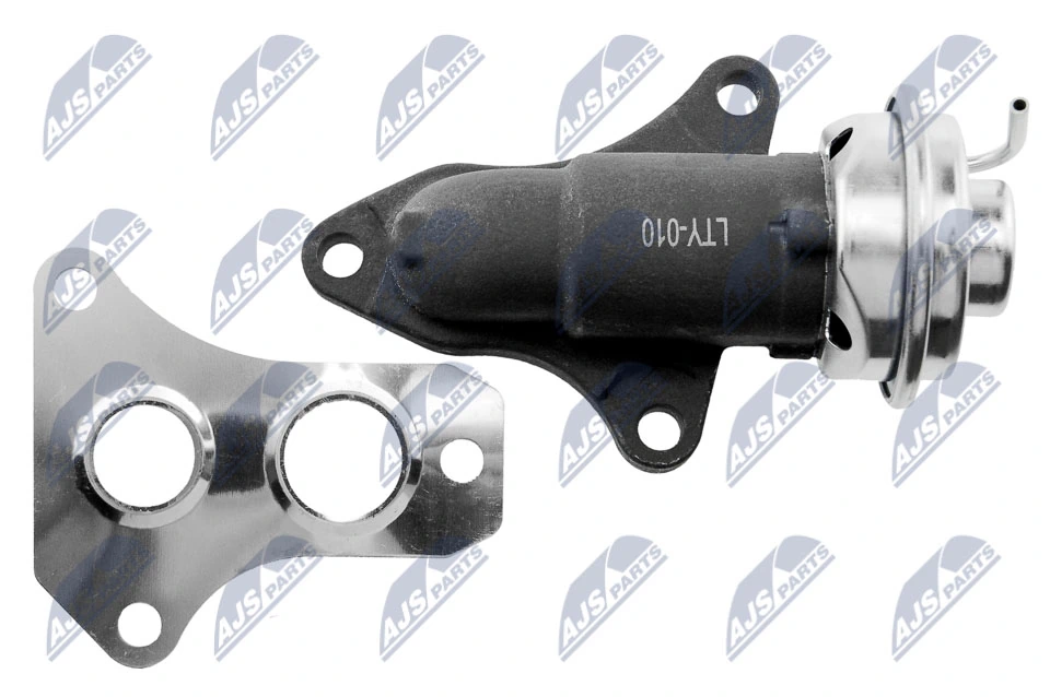 EGR Valve EGR-TY-010