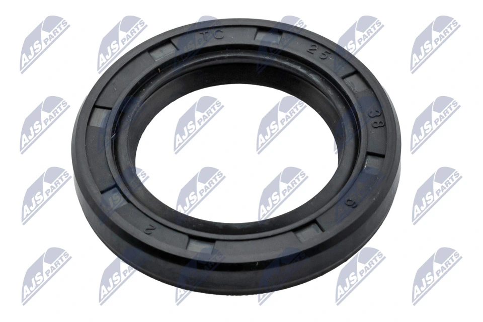 Shaft Seal, manual transmission NUP-VW-030