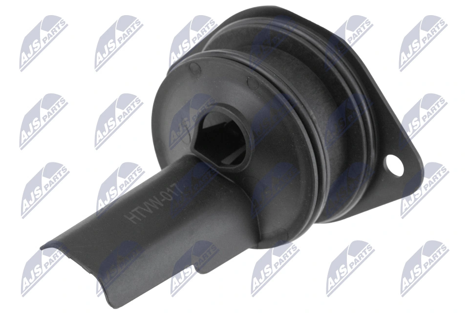 Oil Separator, crankcase ventilation SEP-VW-017