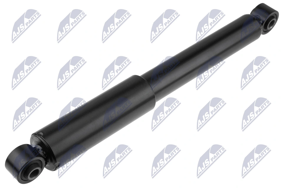 Shock Absorber A-PL-017