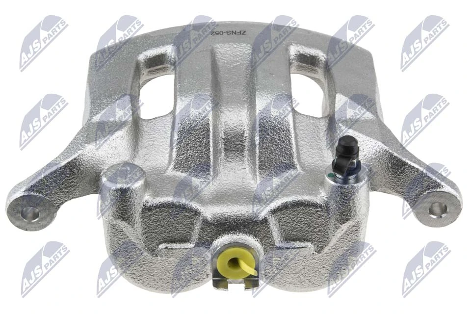 Brake Caliper HZP-NS-052
