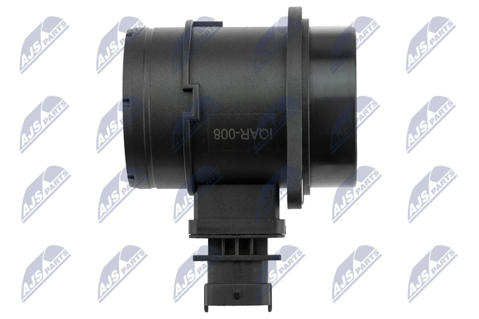Mass Air Flow Sensor EPP-AR-008