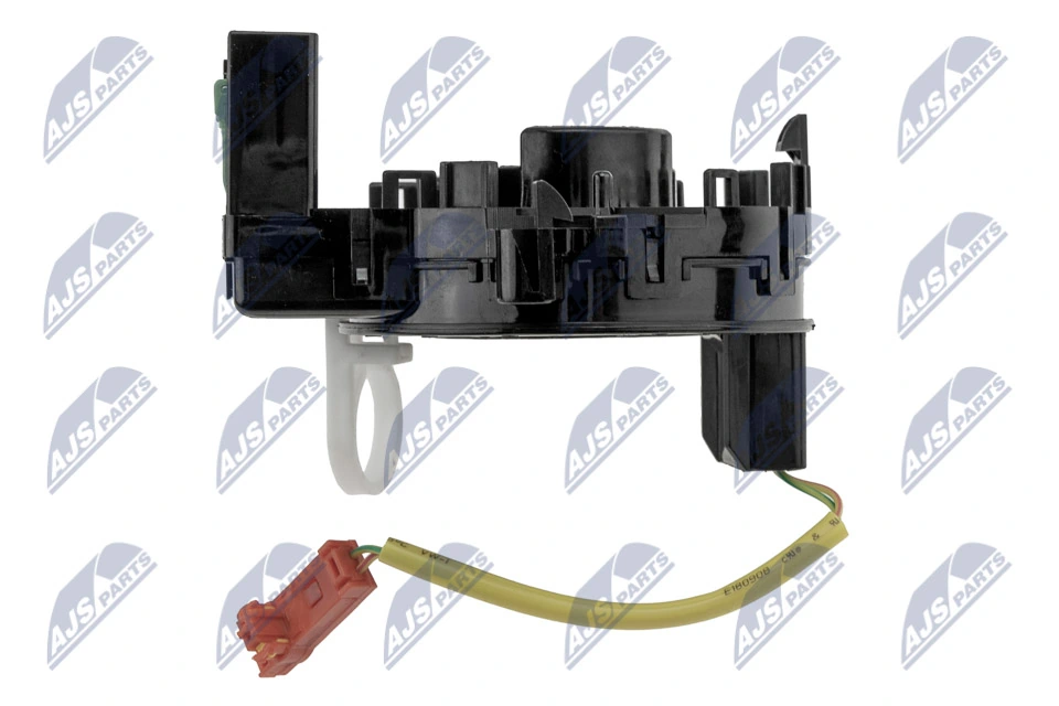 NTY EAS-MS-013 Clock Spring, airbag