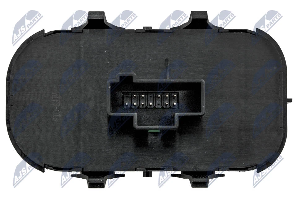 Switch, window regulator EWS-FR-019