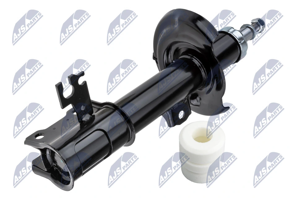 Shock Absorber A-PL-055