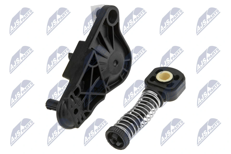 NTY NXX-VW-012 Repair Kit, gear shift lever