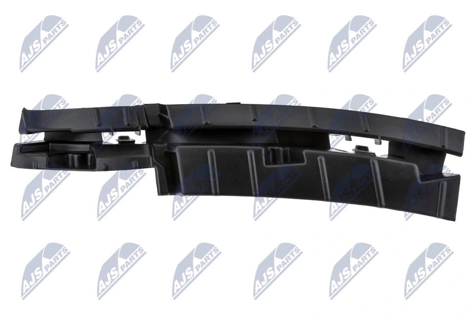 NTY EZC-AU-222 Mounting Bracket, bumper
