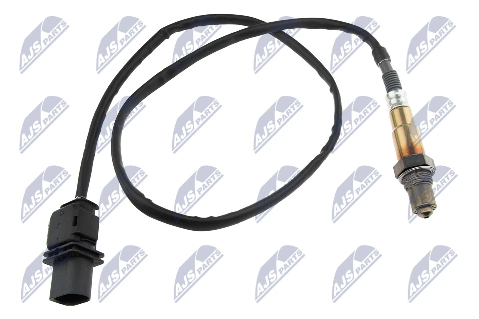 Oxygen Sensor ESL-CH-014