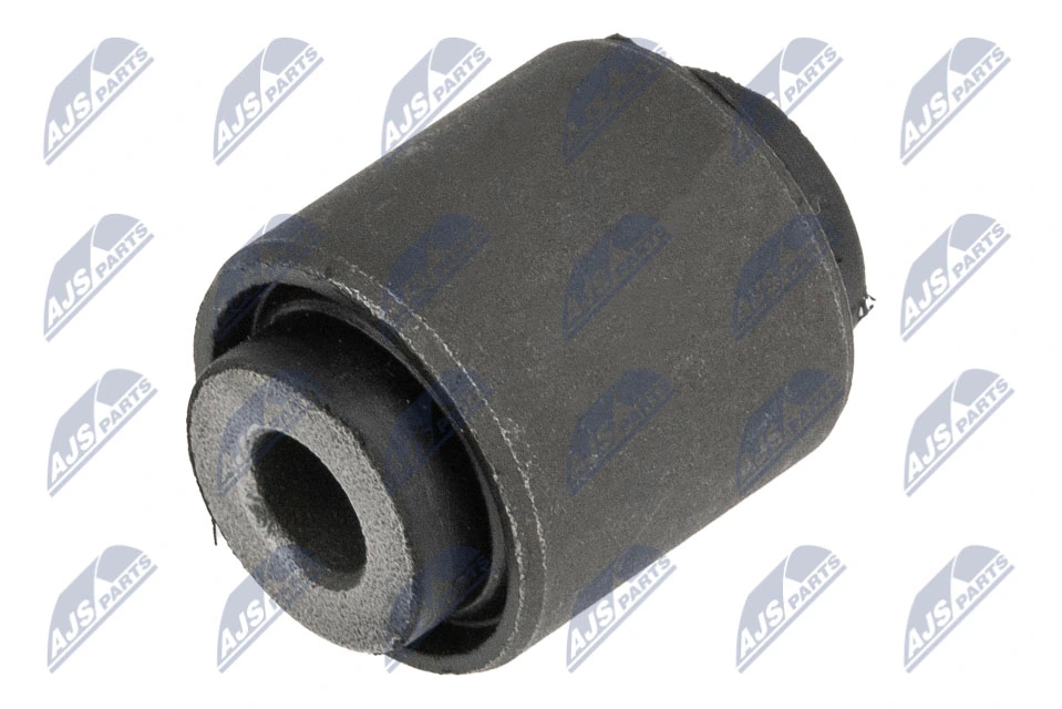 Mounting, control/trailing arm ZTP-MS-014C