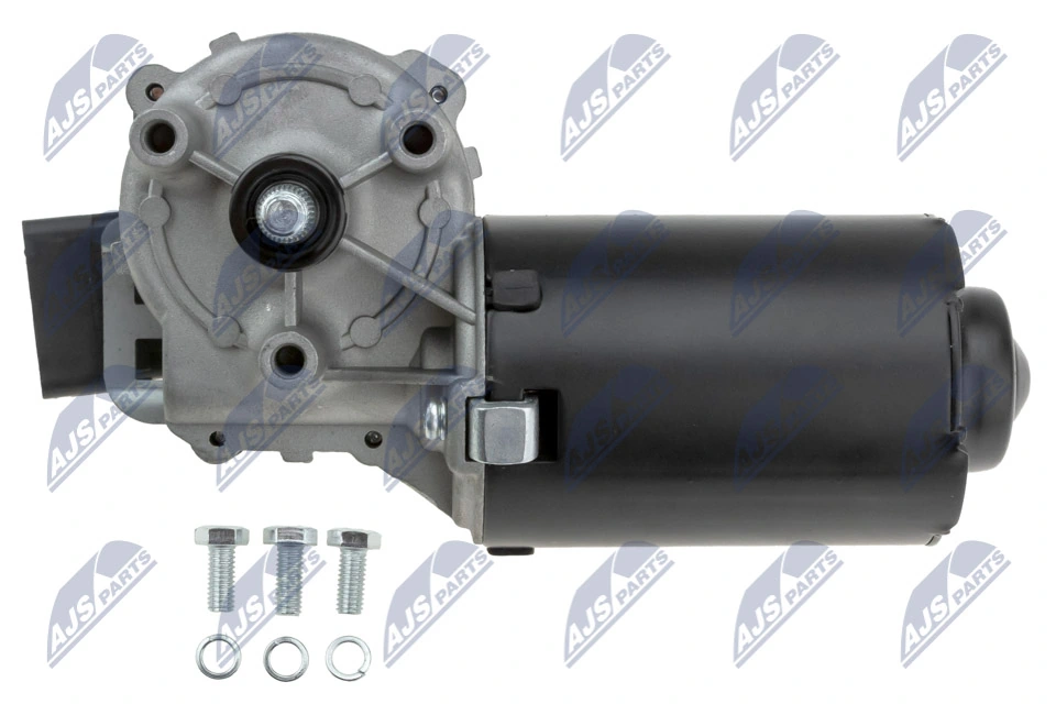 Wiper Motor ESW-PE-002